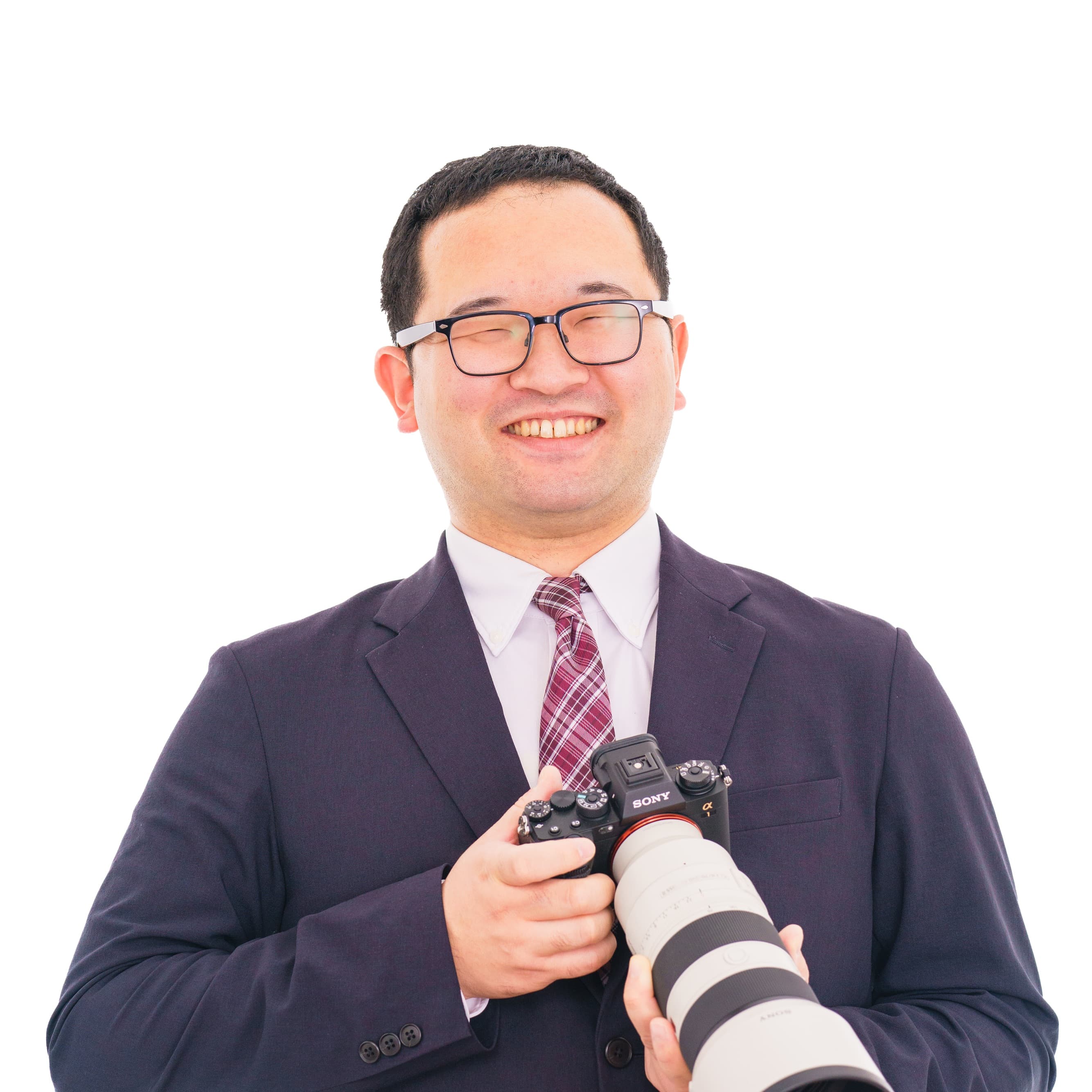 酒井大暉